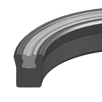 HPSI  P18-1.00V